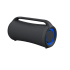 Sony SRS-XG500 X-Series Wireless Bluetooth Speaker